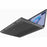 MOBILE PRECISION 7680 I7-13850HX 32GB 1DIMM 512GB W11