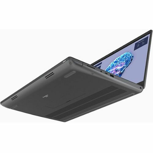 MOBILE PRECISION 7680 I7-13850HX 32GB 1DIMM 512GB W11