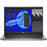 MOBILE PRECISION 7680 I7-13850HX 32GB 1DIMM 512GB W11