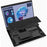 MOBILE PRECISION 7680 I7-13850HX 32GB 1DIMM 512GB W11