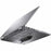 MOBILE PRECISION 7680 I7-13850HX 32GB 1DIMM 512GB W11