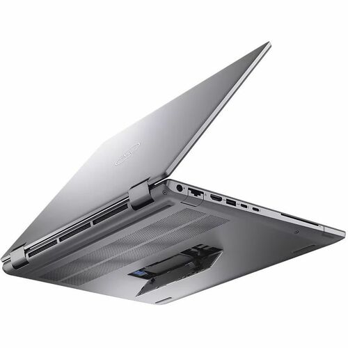 MOBILE PRECISION 7680 I7-13850HX 32GB 1DIMM 512GB W11