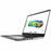 MOBILE PRECISION 7680 I7-13850HX 32GB 1DIMM 512GB W11