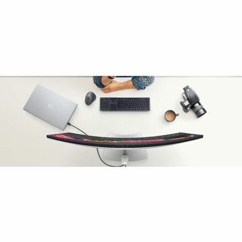 MOBILE PRECISION 7680 I7-13850HX 32GB 1DIMM 512GB W11