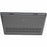 MOBILE PRECISION 7680 I7-13850HX 32GB 1DIMM 512GB W11