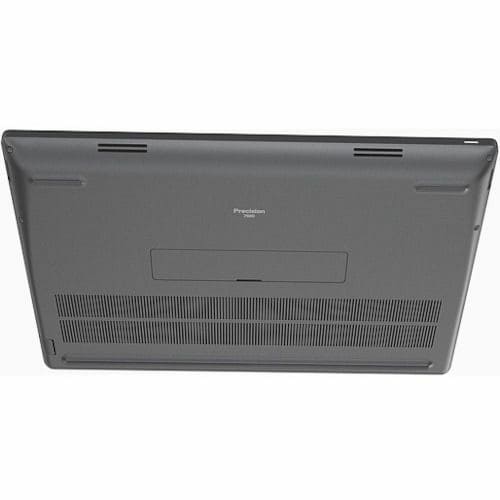 MOBILE PRECISION 7680 I7-13850HX 32GB 1DIMM 512GB W11