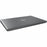 MOBILE PRECISION 7680 I7-13850HX 32GB 1DIMM 512GB W11