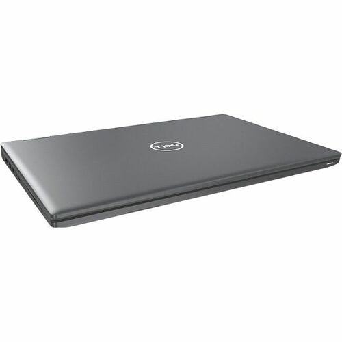 MOBILE PRECISION 7680 I7-13850HX 32GB 1DIMM 512GB W11