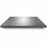 MOBILE PRECISION 7680 I7-13850HX 32GB 1DIMM 512GB W11