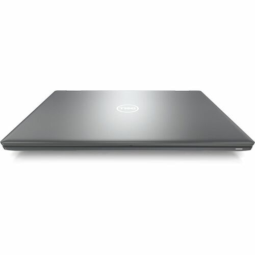 MOBILE PRECISION 7680 I7-13850HX 32GB 1DIMM 512GB W11