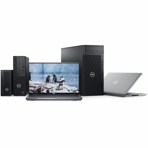 MOBILE PRECISION 7680 I7-13850HX 32GB 1DIMM 512GB W11