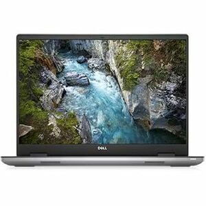 MOBILE PRECISION 7680 I7-13850HX 32GB 1DIMM 512GB W11