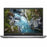 MOBILE PRECISION 7680 I7-13850HX 32GB 1DIMM 512GB W11