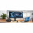 MOBILE PRECISION 7680 I7-13850HX 32GB 1DIMM 512GB W11