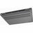 MOBILE PRECISION 7680 I7-13850HX 32GB 1DIMM 512GB W11
