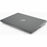 MOBILE PRECISION 7680 I7-13850HX 32GB 1DIMM 512GB W11