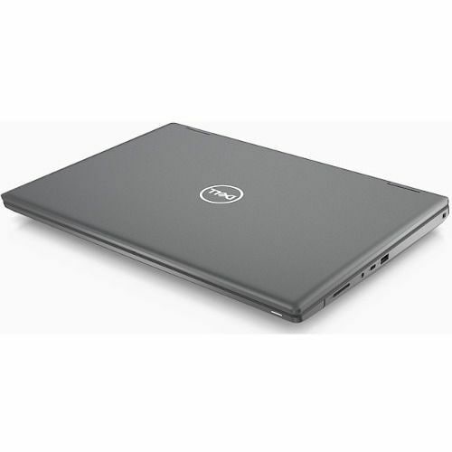 MOBILE PRECISION 7680 I7-13850HX 32GB 1DIMM 512GB W11