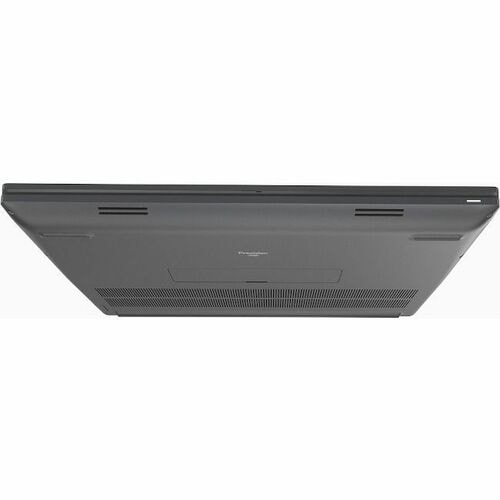 MOBILE PRECISION 7680 I7-13850HX 32GB 1DIMM 512GB W11