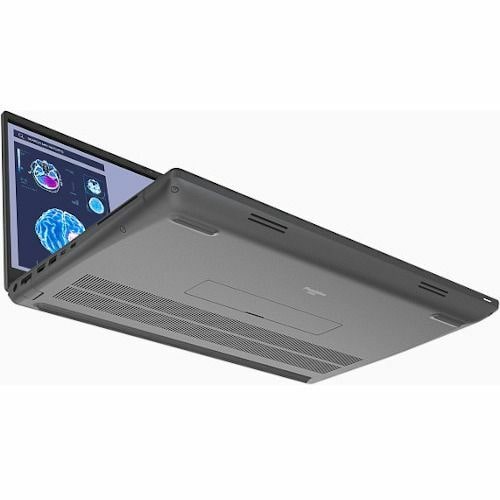 MOBILE PRECISION 7680 I7-13850HX 32GB 1DIMM 512GB W11