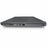 MOBILE PRECISION 7780 I7-13850HX 32GB 1DIMM 512GB W11