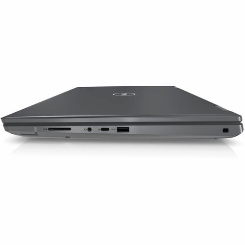 MOBILE PRECISION 7780 I7-13850HX 32GB 1DIMM 512GB W11
