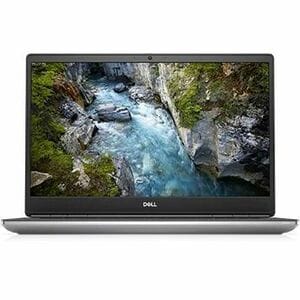 MOBILE PRECISION 7780 I7-13850HX 32GB 1DIMM 512GB W11