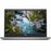 MOBILE PRECISION 7780 I7-13850HX 32GB 1DIMM 512GB W11