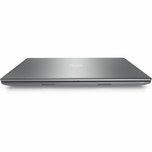 MOBILE PRECISION 7780 I7-13850HX 32GB 1DIMM 512GB W11