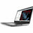 MOBILE PRECISION 7780 I7-13850HX 32GB 1DIMM 512GB W11