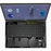MOBILE PRECISION 7780 I7-13850HX 32GB 1DIMM 512GB W11