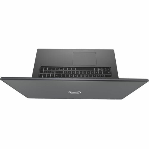 MOBILE PRECISION 7780 I7-13850HX 32GB 1DIMM 512GB W11