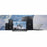 MOBILE PRECISION 7780 I7-13850HX 32GB 1DIMM 512GB W11