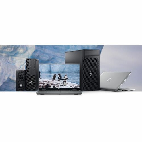 MOBILE PRECISION 7780 I7-13850HX 32GB 1DIMM 512GB W11