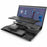 MOBILE PRECISION 7780 I7-13850HX 32GB 1DIMM 512GB W11