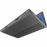 MOBILE PRECISION 7780 I7-13850HX 32GB 1DIMM 512GB W11