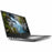 MOBILE PRECISION 7780 I7-13850HX 32GB 1DIMM 512GB W11