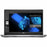 MOBILE PRECISION 7780 I7-13850HX 32GB 1DIMM 512GB W11