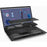 MOBILE PRECISION 7780 I7-13850HX 32GB 1DIMM 512GB W11