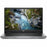MOBILE PRECISION 7780 I7-13850HX 32GB 1DIMM 512GB W11