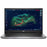 MOBILE PRECISION 7780 I7-13850HX 32GB 1DIMM 512GB W11