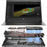 MOBILE PRECISION 7780 I7-13850HX 32GB 1DIMM 512GB W11