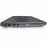 MOBILE PRECISION 7780 I7-13850HX 32GB 1DIMM 512GB W11