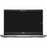 MOBILE PRECISION 7780 I7-13850HX 32GB 1DIMM 512GB W11