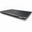 MOBILE PRECISION 7780 I7-13850HX 32GB 1DIMM 512GB W11
