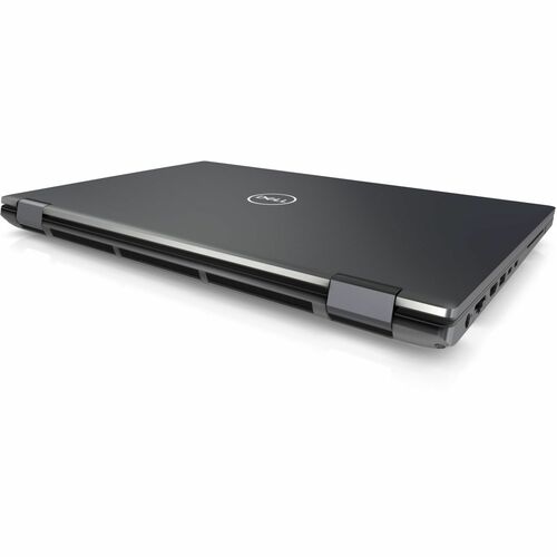 MOBILE PRECISION 7780 I7-13850HX 32GB 1DIMM 512GB W11