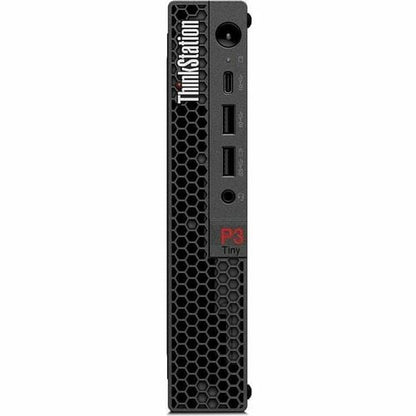 TS P3 TINY I5-13500T 1.6G 14C 20T 32GB 1TB SSD W11P