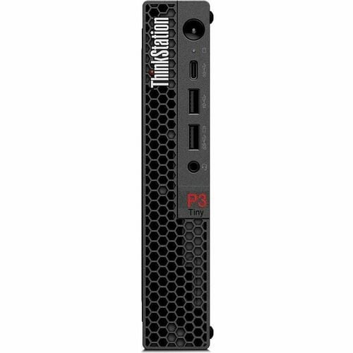 TS P3 TINY I5-13500T 1.6G 14C 20T 32GB 1TB SSD W11P