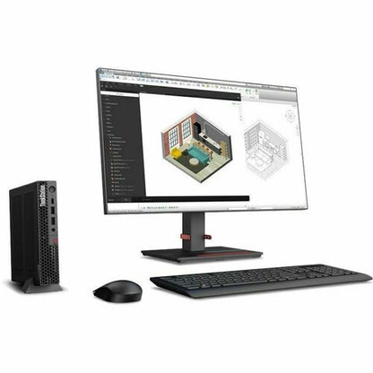 TS P3 TINY I5-13500T 1.6G 14C 20T 32GB 1TB SSD W11P