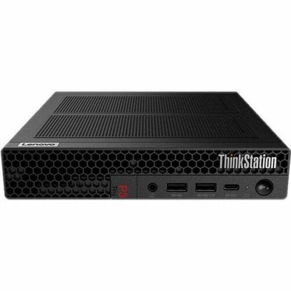TS P3 TINY I5-13500T 1.6G 14C 20T 32GB 1TB SSD W11P