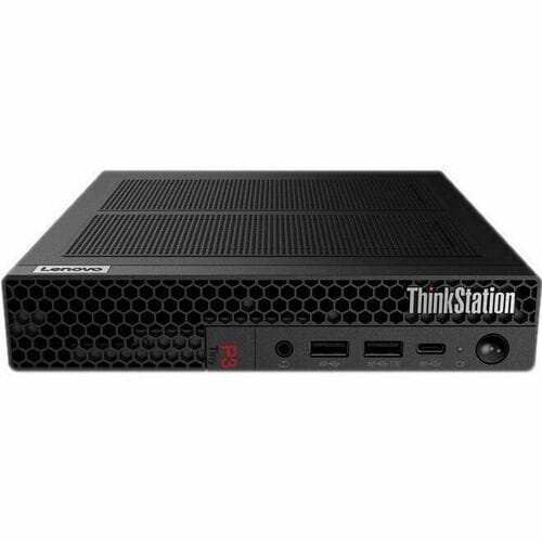 TS P3 TINY I5-13500T 1.6G 14C 20T 32GB 1TB SSD W11P